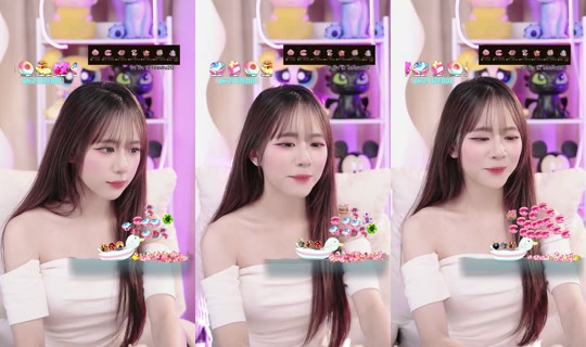 cherita.muxq's Stream - Sep 22, 2026, 2:47 PM