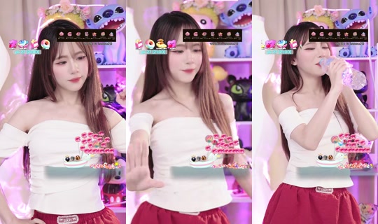cherita.muxq's Stream - Sep 22, 2026, 3:22 PM