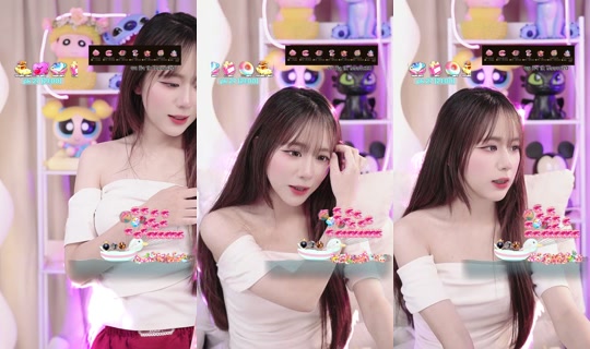 cherita.muxq's Stream - Sep 22, 2026, 4:13 PM