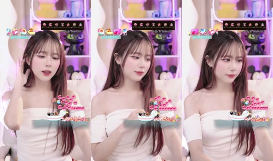 cherita.muxq's Stream - Sep 22, 2026, 5:03 PM