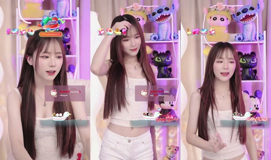 cherita.muxq's Stream - Oct 7, 2026, 12:02 PM