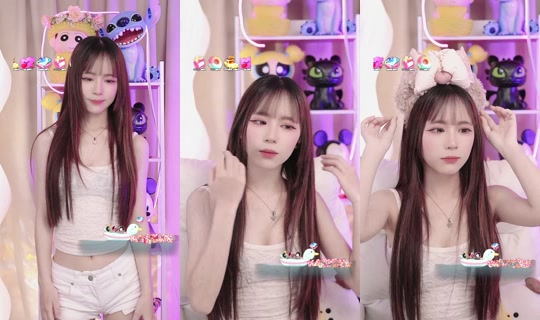 cherita.muxq's Stream - Oct 7, 2026, 12:53 PM