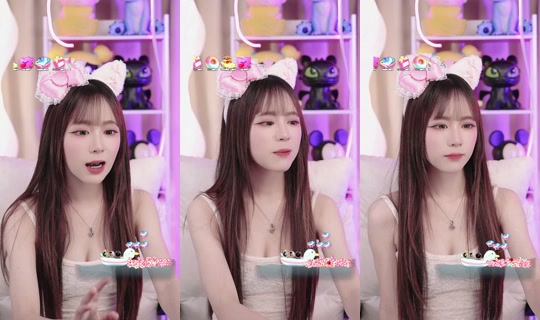 cherita.muxq's Stream - Oct 7, 2026, 2:36 PM