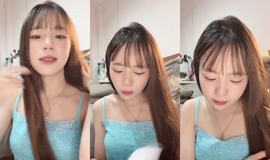 cherita.muxq's Stream - Oct 8, 2026, 2:00 PM