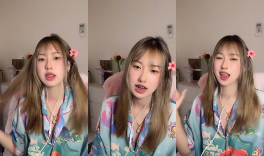 cherlin.nnn's Stream - Jul 21, 2026, 11:37 PM