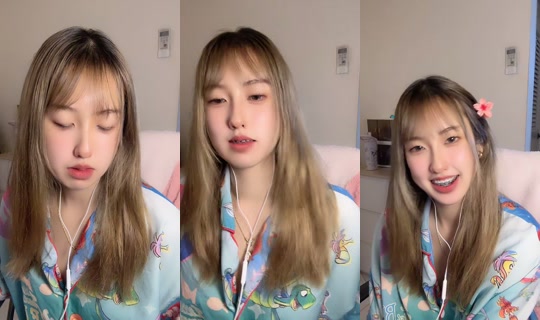 cherlin.nnn's Stream - Jul 22, 2026, 12:28 AM