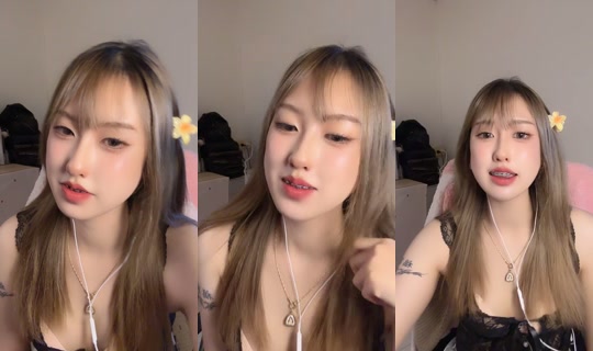 cherlin.nnn's Stream - Jul 23, 2026, 10:37 AM