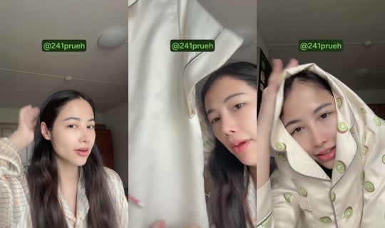 cherlyn.t7888's Stream - Aug 9, 2026, 3:31 AM