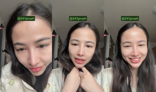 cherlyn.t7888's Stream - Aug 9, 2026, 4:22 AM