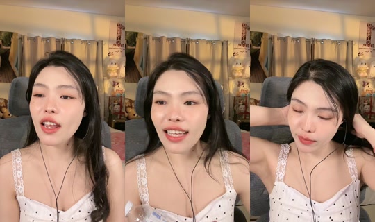 chermel_chermel's Stream - Jul 24, 2026, 2:40 AM