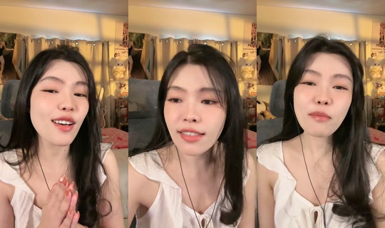 ไลฟ์ของ chermel_chermel - 25 ก.ค. 2569 1:31