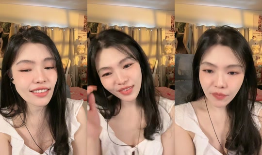 ไลฟ์ของ chermel_chermel - 25 ก.ค. 2569 2:22