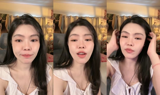 ไลฟ์ของ chermel_chermel - 25 ก.ค. 2569 3:14