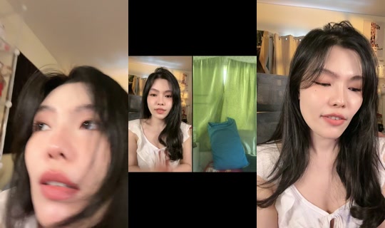 ไลฟ์ของ chermel_chermel - 25 ก.ค. 2569 4:33