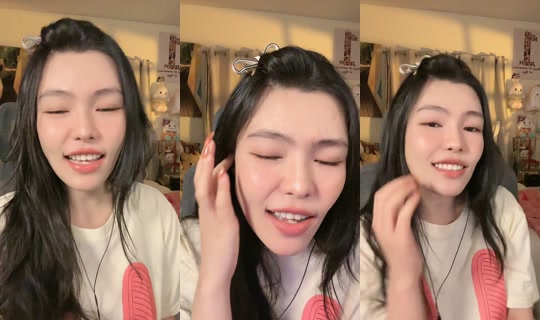 Stream ni chermel_chermel - Hul 27, 2026, 1:36 PM