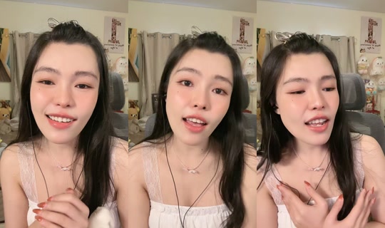 chermel_chermel's Stream - Jul 29, 2026, 1:54 AM