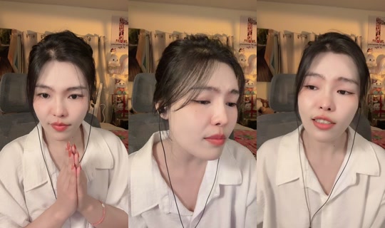 Stream ni chermel_chermel - Hul 30, 2026, 11:43 AM