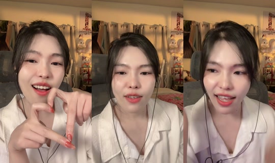 Stream ni chermel_chermel - Hul 30, 2026, 2:33 PM