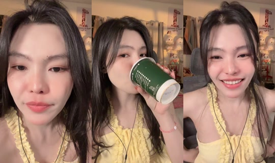 Stream ni chermel_chermel - Hul 31, 2026, 12:05 PM