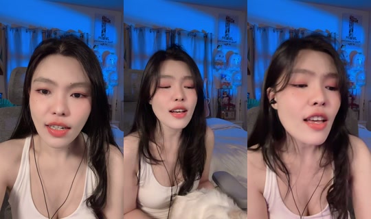 ไลฟ์ของ chermel_chermel - 7 ส.ค. 2569 19:45