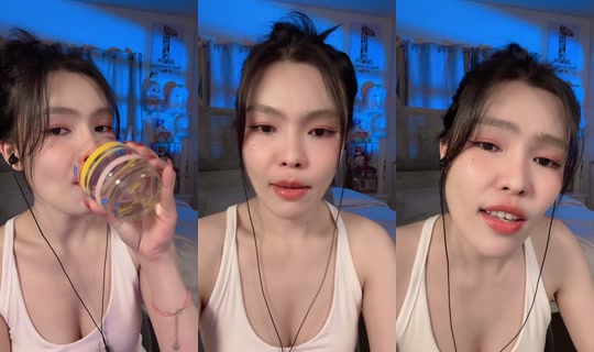 ไลฟ์ของ chermel_chermel - 7 ส.ค. 2569 23:07