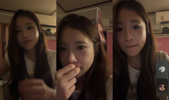 cherrahk5ea's Stream - Jul 24, 2026, 1:56 PM