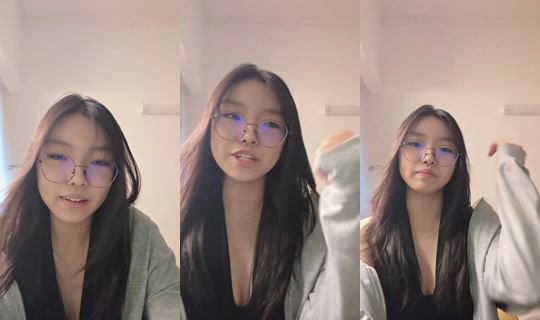 cherries_carrots's Stream - Aug 4, 2026, 10:26 AM