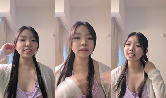cherries_carrots's Stream - Aug 6, 2026, 9:15 AM