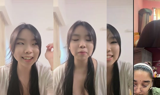 cherries_carrots's Stream - Aug 7, 2026, 9:51 AM