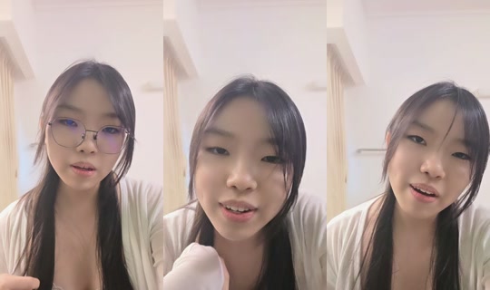 cherries_carrots's Stream - Aug 7, 2026, 10:42 AM