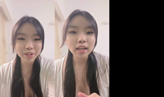 cherries_carrots's Stream - Aug 7, 2026, 11:50 AM