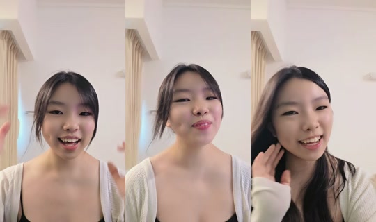 cherries_carrots's Stream - Aug 8, 2026, 9:31 AM