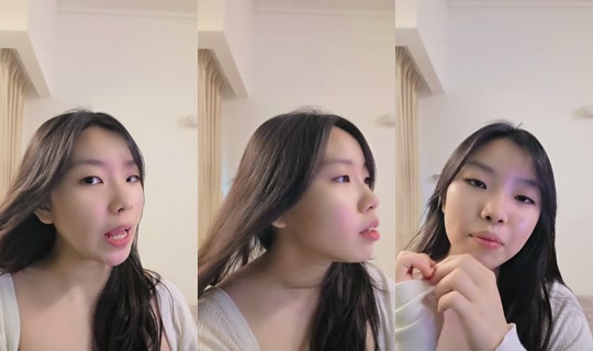 cherries_carrots's Stream - Aug 8, 2026, 10:22 AM