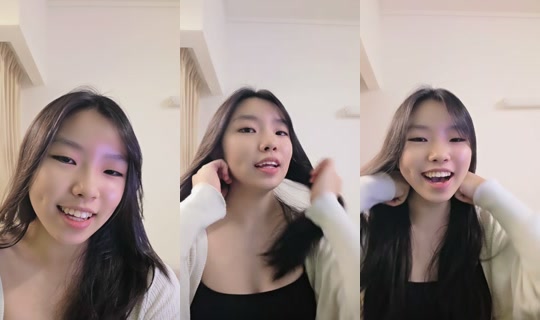 cherries_carrots's Stream - Aug 8, 2026, 11:13 AM
