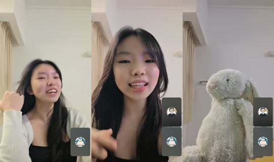 Stream von cherries_carrots – 8. Aug. 2026, 13:38