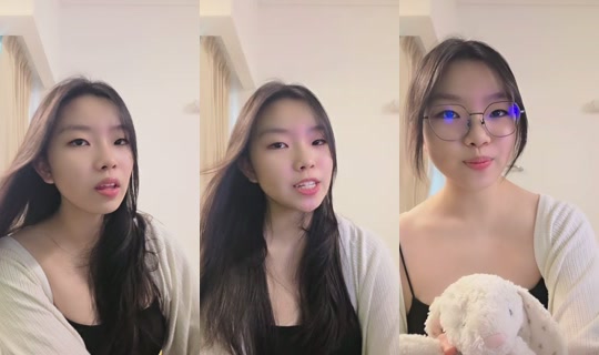 cherries_carrots's Stream - Aug 10, 2026, 9:26 AM