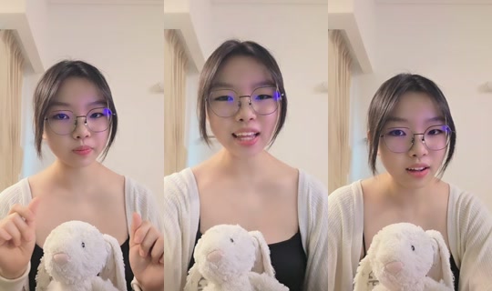 cherries_carrots's Stream - Aug 10, 2026, 10:16 AM