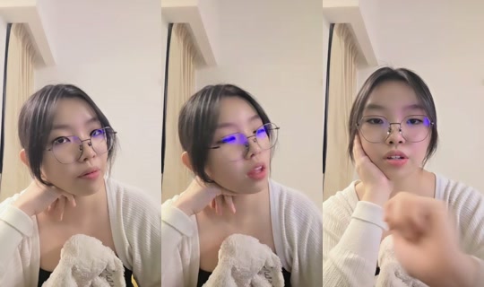 cherries_carrots's Stream - Aug 10, 2026, 11:46 AM