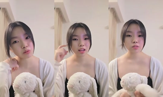 cherries_carrots's Stream - Aug 10, 2026, 12:46 PM