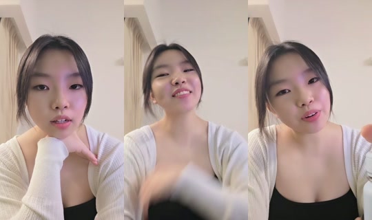 cherries_carrots's Stream - Aug 10, 2026, 1:00 PM