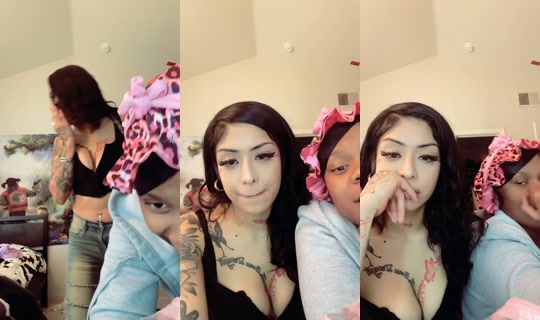 cherrryybabyy's Stream - Sep 13, 2026, 7:18 PM
