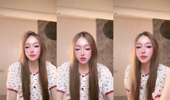 cherry47_79's Stream - Jul 10, 2026, 1:45 PM