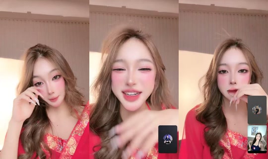 cherry47_79's Stream - Jul 11, 2026, 1:22 PM