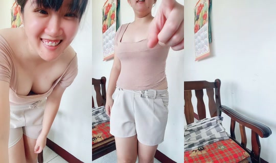 cherry_07100's Stream - Jul 29, 2026, 3:52 AM