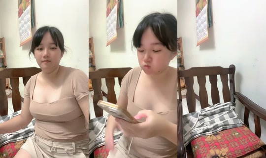 cherry_07100's Stream - Jul 29, 2026, 12:54 PM