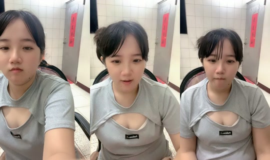 cherry_07100's Stream - Jul 30, 2026, 12:15 PM