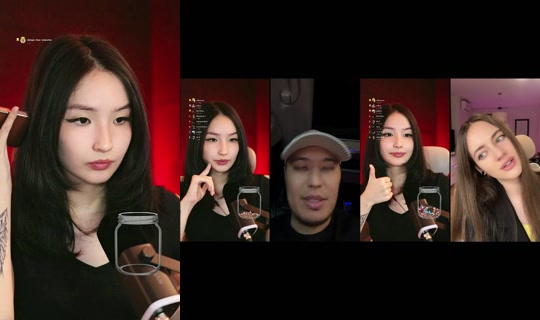 cherry_keem's Stream - Jul 23, 2026, 7:52 PM