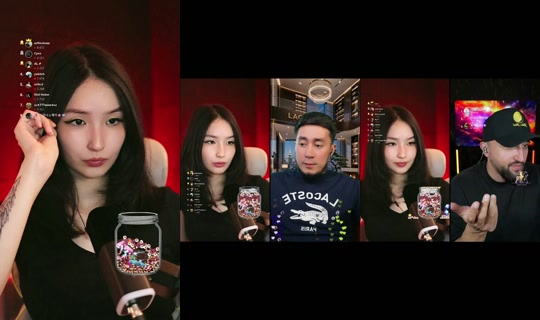 cherry_keem's Stream - Jul 23, 2026, 8:43 PM