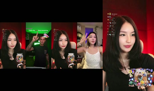 cherry_keem's Stream - Jul 23, 2026, 10:25 PM