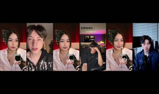 cherry_keem's Stream - Jul 24, 2026, 8:36 PM